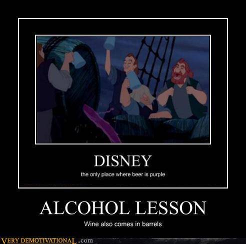 alcohol lesson.jpg