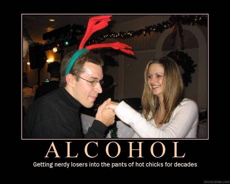 alcohol2.jpg