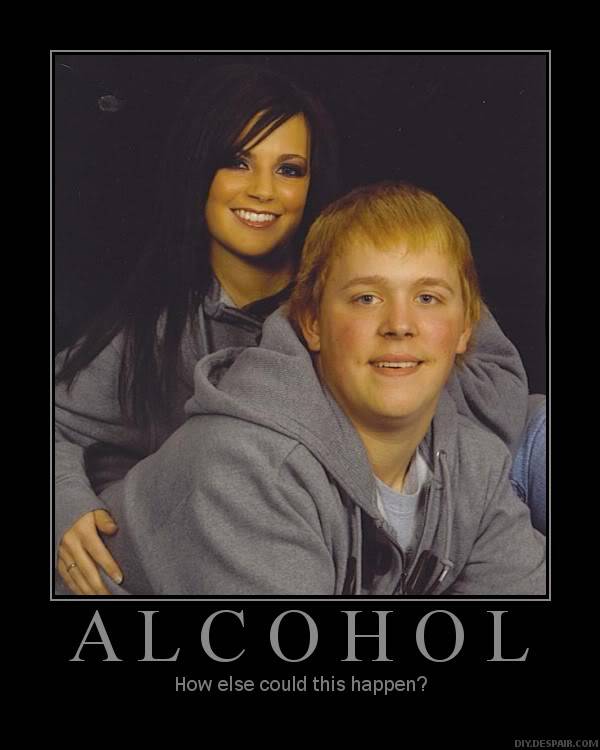 ALCOHOL3.jpg