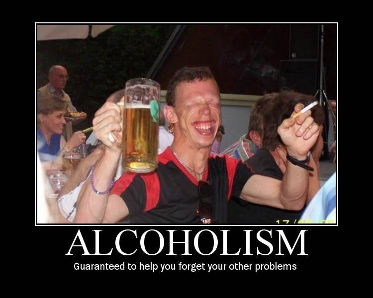alcoholism2.jpg