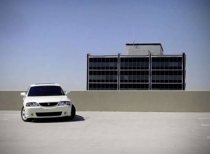 Alex20LS-1.jpg