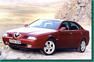 alfa166.jpg