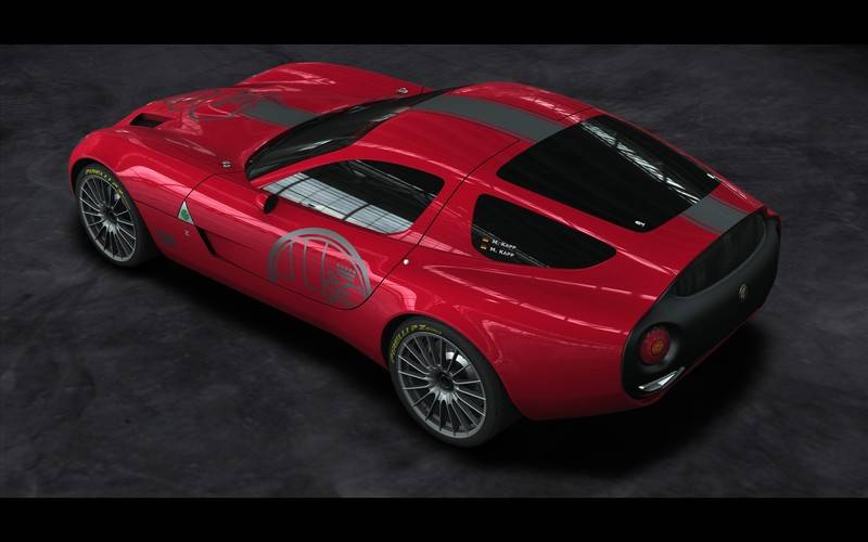 alfaromeotz3corsazagatob.jpg