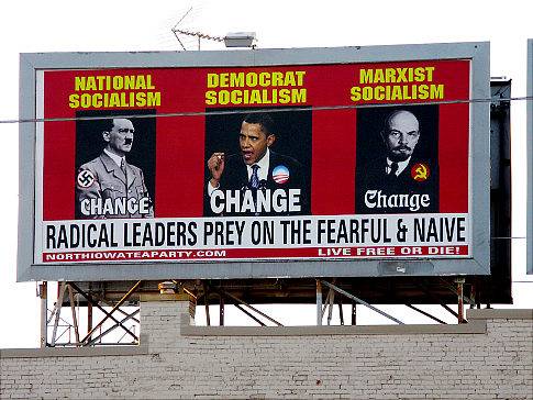 alg_billboard_obama.jpg