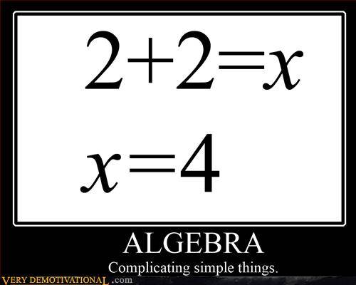 algebra.jpg