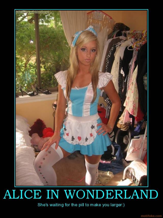 alice in wonderland.jpg