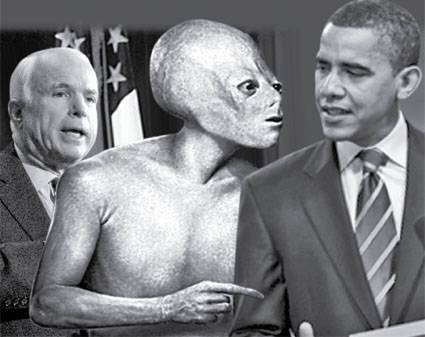 alienendorsesobama.jpg