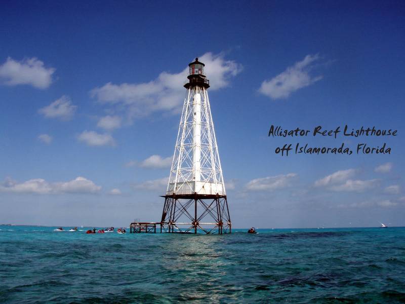 Aligator20Reef20Lighthouse20copy.jpg