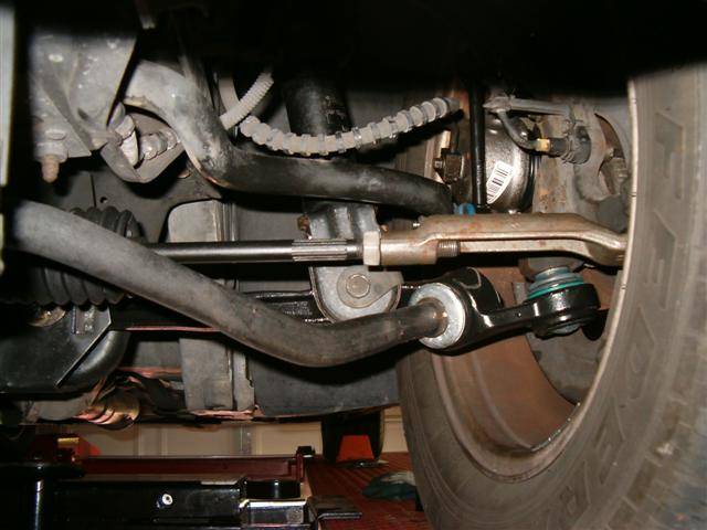 alignment 001 (Small).jpg