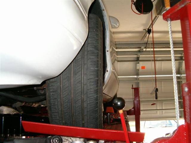 alignment 002 (Small).jpg
