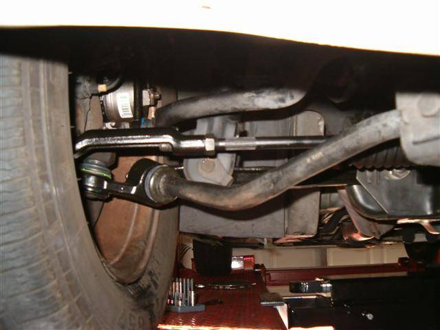 alignment 003 (Small).jpg