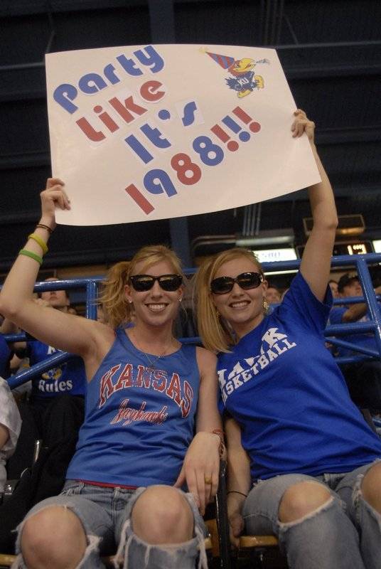 Allen_fieldhouse_monday2996_t800.jpg