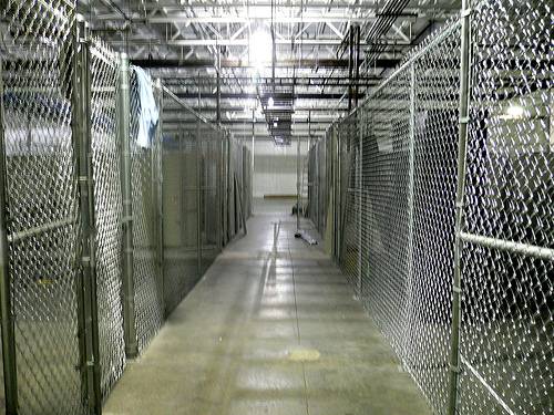 alley.jpg