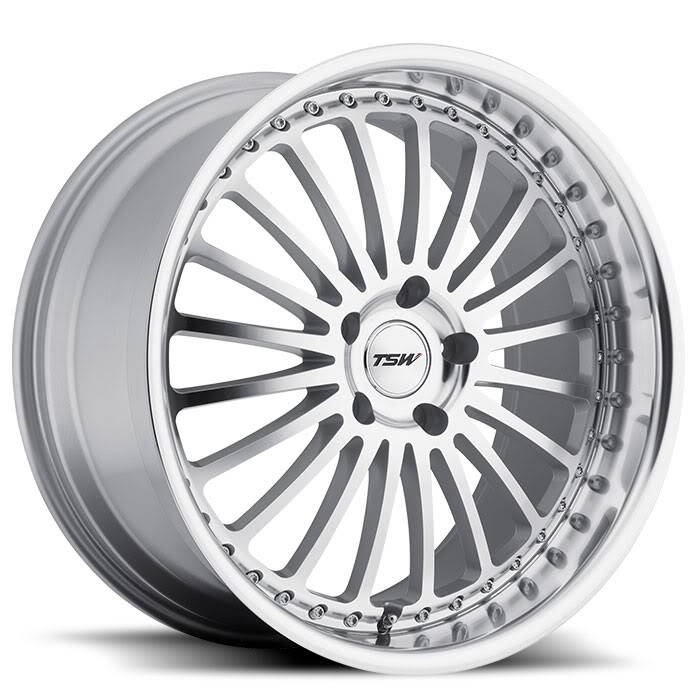 alloy-wheels-rims-tsw-silverstone-5-lugs-silver-std-700.jpg