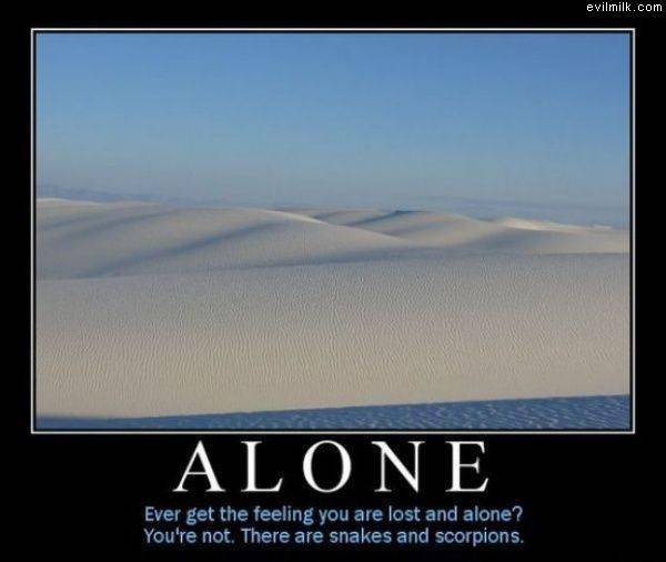 alone.jpg