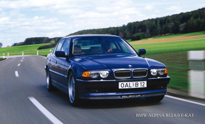 alpina_historie_E38_B12_60.jpg