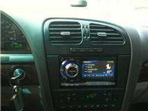 Alpine Double din 1.jpg