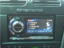 Alpine Double din 2.jpg