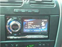 Alpine Double din 3.jpg