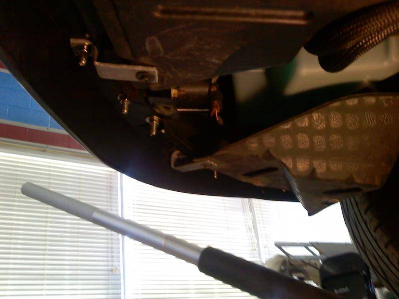 Aluminum brackets.jpg