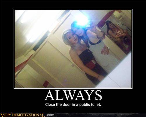 always close.jpg