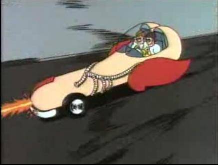 ambig_gay_penis_mobile.jpg