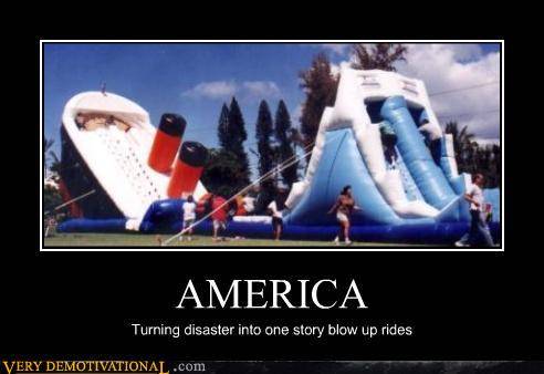 america rides.jpg