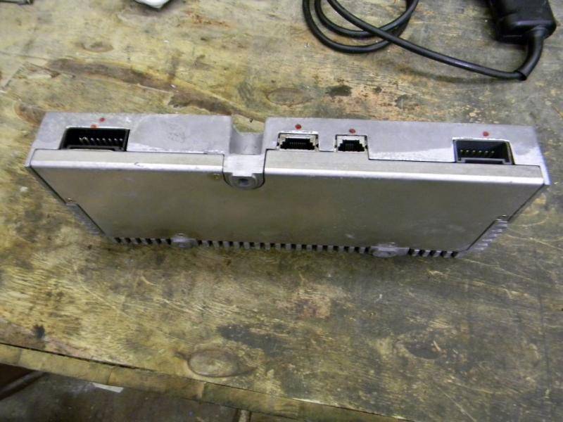 Amp (2).jpg