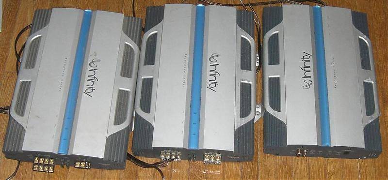 amps cut.jpg