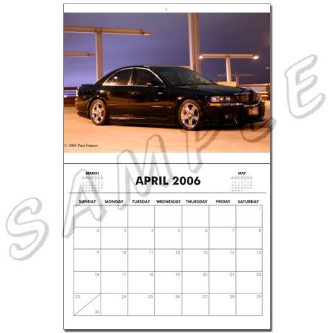 ams - apr.jpg