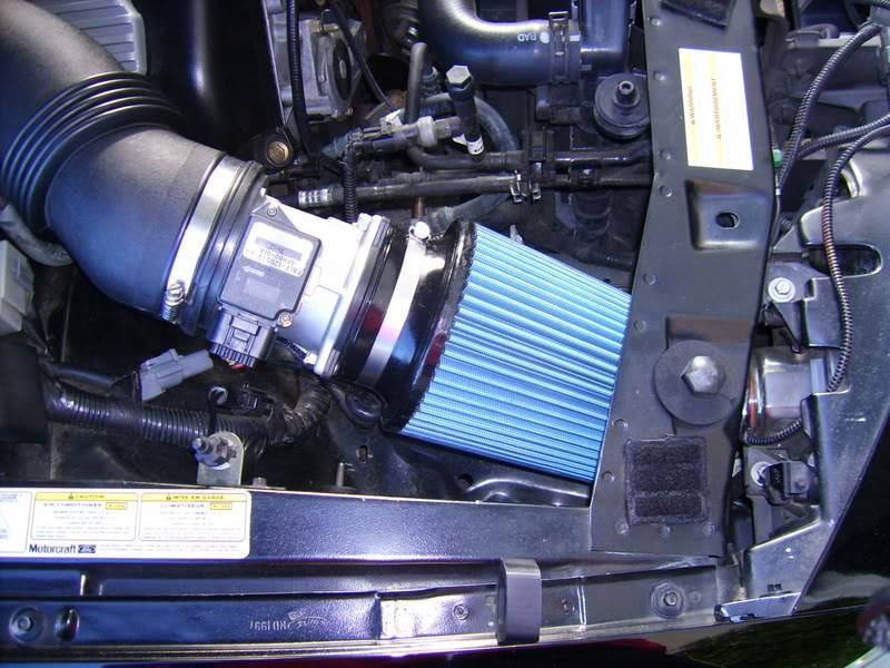 amsoil1.jpg