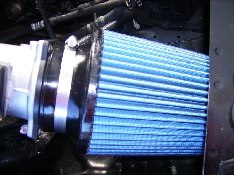 amsoil2.jpg