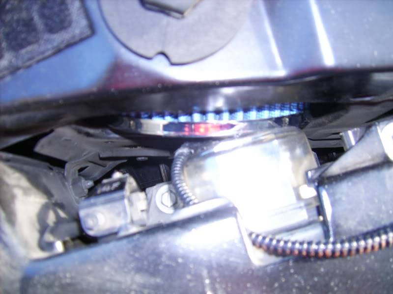 amsoil3.jpg