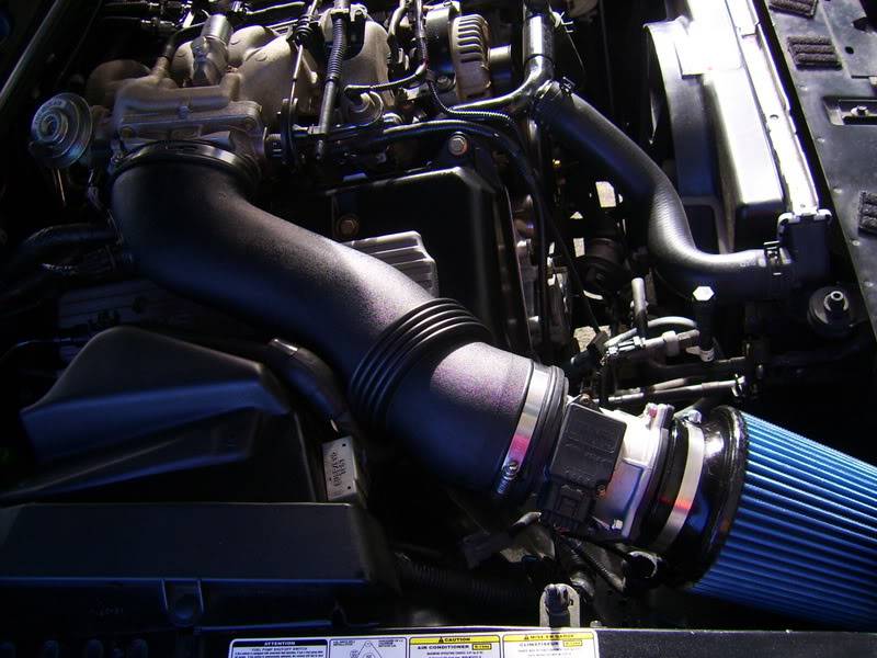 amsoil4.jpg