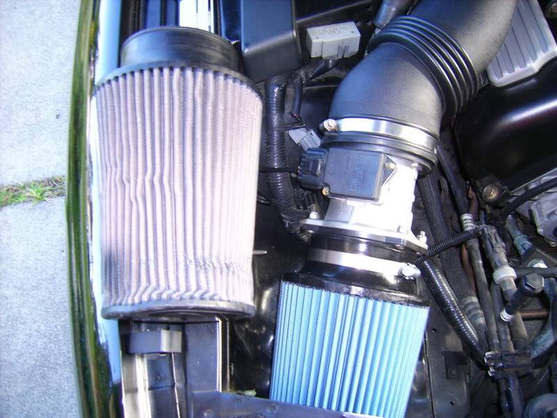 amsoil5.jpg