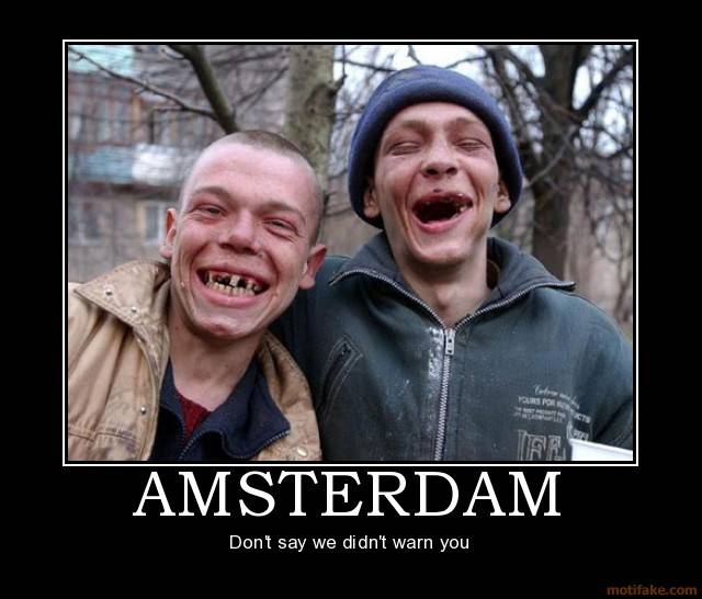 amsterdam.jpg