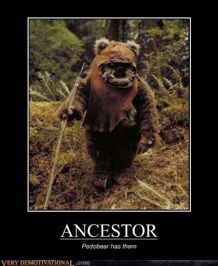 ancestor.jpg