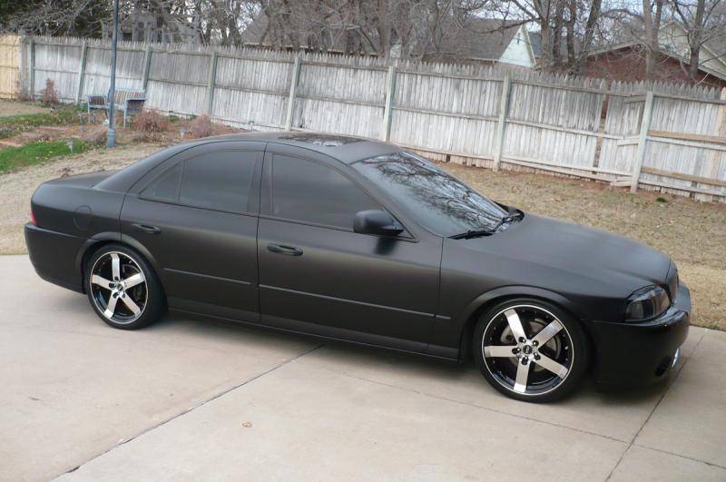 Andrizzle's LS 2.jpg