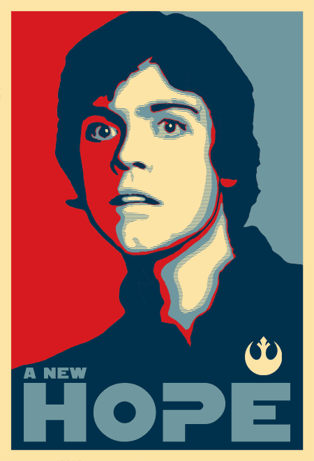 anewhope.png