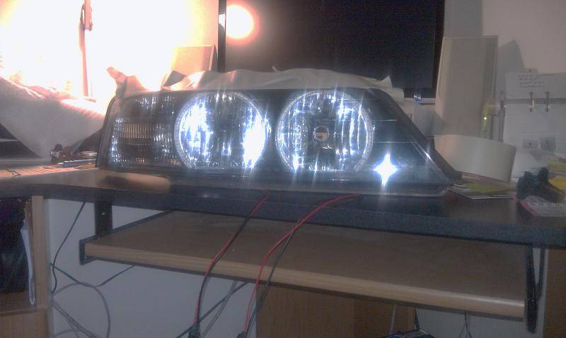 angel eye off.jpg