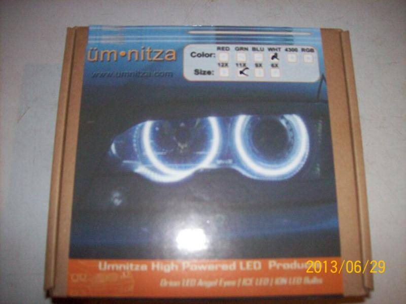 Angel-eyes.jpg