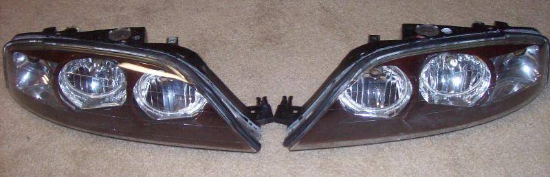 Angel-eyes painted bezels 01.jpg