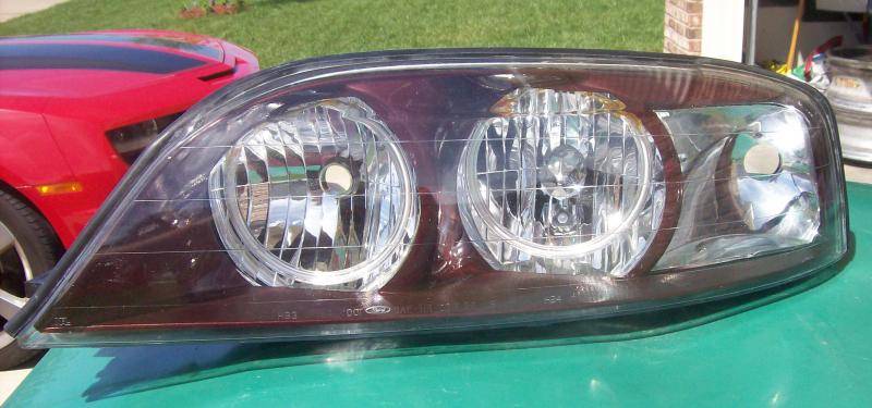 Angel-eyes painted bezels 02.jpg