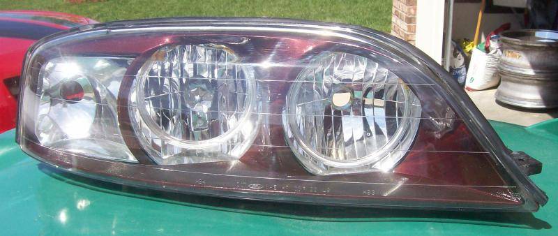 Angel-eyes painted bezels 03.jpg