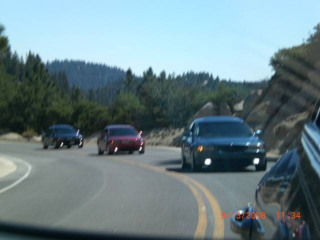 angeles crest ls.jpg