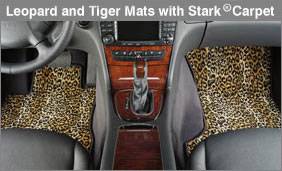 animal_car_mats.jpg