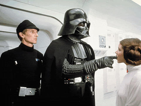 animated-gifs-12.gif