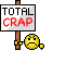 animatedCrap.gif