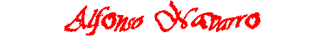 Animation2.gif