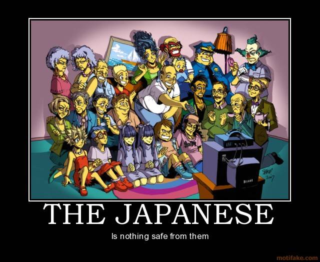 anime simpsons.jpg